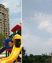 ����80��С���� ��ѧ��ҵ12���������˸��Ʒ�