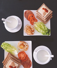 ɹɹ��������� ����ͻ� ���Լ������ж��ˣ�