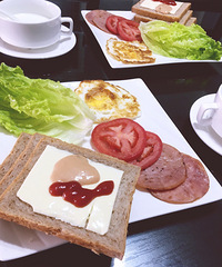 ɹɹ��������� ����ͻ� ���Լ������ж��ˣ�