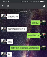 ŮƱҪ���ҷ��� ��˵�⻰ ��������������