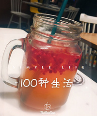 ���ҵ��������������� Ƥ������ һ����ȥ��ֱ�ˣ�
