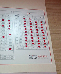 ���̴���� ��Դʣͦ��