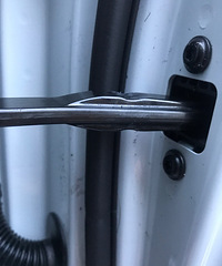 �³����˰���� ǰ�����ȳ��Ž������� ��4S��͸�������