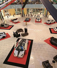 ֪��ʲôʱ��ѳ��������ô