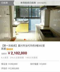 ���ױ�ʦ��ѧ�����۸�������