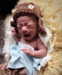 ��������һ���� ץ������ץ�˼ܷɻ���һ����˷磬��ǰ;����