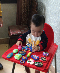 ��������һ���� ץ������ץ�˼ܷɻ���һ����˷磬��ǰ;����