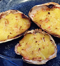 ����2�ٶ� з��������������