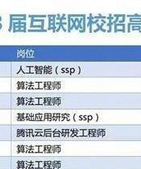 ��н25��ײ˼ۣ��⼸��רҵ��������