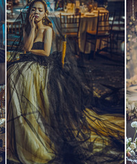 90�����ʦ�ĺ�ɫ��ɴ���� ������