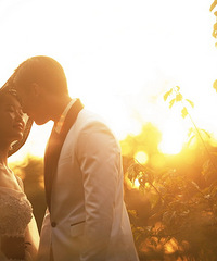 ����Ԥ���Ļ�ɴ�� ��������