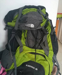 ���������������ȥ��������أ�