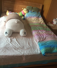 ÿ�찾ҹ��4���⵽��Ӧ�� ��������ǰ ���۶�������