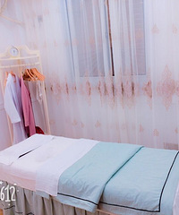 �ڶ���������Ѫ��ů������Ŀ�� ҩԡ�������