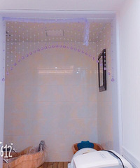 �ڶ���������Ѫ��ů������Ŀ�� ҩԡ�������