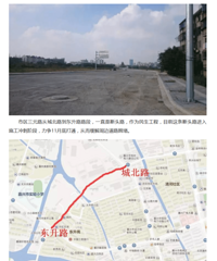 ����Ϣ������������Ԫ·������·���Ǳ�·����������ͨ��