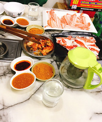 [��ʳ]ȥ���⿾��� ������ô����ζ�����Ŀ���