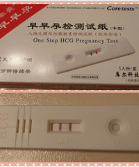 ���˺ö��ɬ���ʵ���ҩ ����...