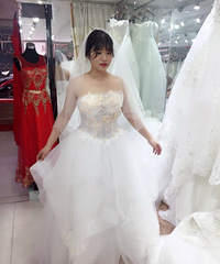 �����ɴһ����1280Ԫ�㶨��3����ɴ+���