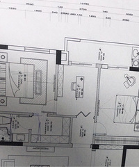 [װ��]134ƽ���15�����֪���󲻹�