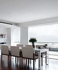 ����װ������յ��� ���������