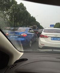 �³��Լ����ú��Ŷ�����������⾵����ײ����������