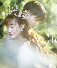 �ⲻ�Ǻ������ �ǻ�ɴ��