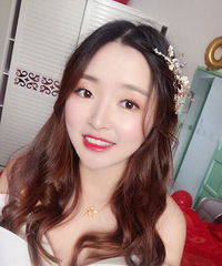 10.22���ǻ��� �����ͳ�������ͩ® �Ϲ��һ����������