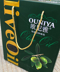 10.22���ǻ��� �����ͳ�������ͩ® �Ϲ��һ����������