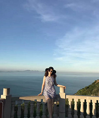 ��С���Ӵ����� 170�Ĵ��� �Լ�����С���� ���Ͻ�