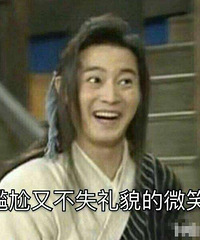 ��С�����û���ݵķ������Ӧ�����仯 ���ѣ�װ����