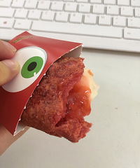 kfc�ֳ���Ʒ�ˣ�ѩ��˫�����ұ��ֲ��ˣ�