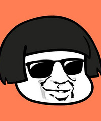 �����ⴱ¥�и�С��Ů һ�������������ø�