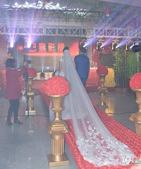 ����5λ�� �ҵĻ���ұ�Ӱ¥���Ƭ