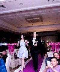 ��ɽ��λ28��Ĺ��ﵱ��39�ΰ���Գ����޲���ȥ����ԭ���