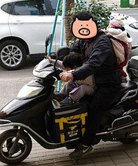 ���ᣡ����һ����Ա ���ż����´�Ӥ��������