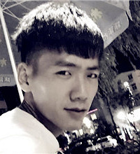 90��GG ����6��Ҫ��