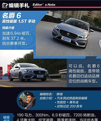 ��������˼��Ĺ���С�ڳ� ��Ǯ������ Ȼ������˹��Ʋ���