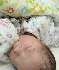 �մ�����ʹ�� �ͱ���ȥ���� ʹ����ʹ�����Լ�ͷ��