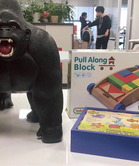 С�������˸���Ů �����Ϲ���æ������ ���...