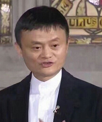 Ů������������ 92����һ����е��ż���