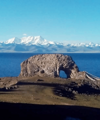 ���˳����Լ����������ռ��أ�ÿ����Ƭ�����ˣ�����Ȼ��PS