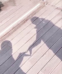 ���Ҹ�������Ϣ ֻ�ܿ�����΢�Ų��� �����ڸ�ʲô