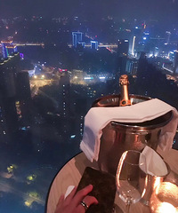 ������˼ʧ����