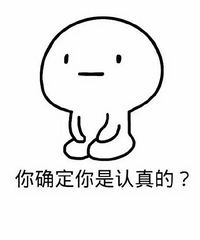 �����˴����Ҷ��� �ò����������� �ֶ����������