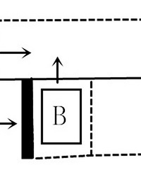 �ڵ��³���ײ�� ����˭�����Σ�