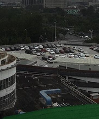 ���ļ��˸���Ժ��ͣ���� ��������ͣ���˳������ǲ�����