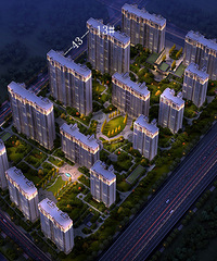 27��¥��¥���Ӧ���Ƕ���