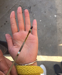 ��������3�� 4S��˵�ջ��� �ǲ���Ҫ��·�ң�