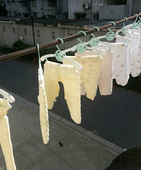 �������� �ѱ������·�ϴһϴɹһɹ